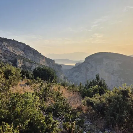 דירה Pasarelas Bajos אלקויזר